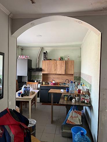 Продажа коттеджей и домов: Срочно ‼️ Продается 1 этажный Дом в районе «Селекционное» (По улице — 2