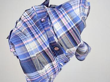 top celine: Camaïeu, Koszula damska, rozmiar S — 5