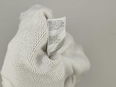 primark fleeces: River Island, Women`s sweater, size M — 6