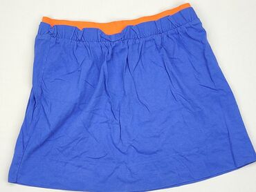 długie spódnice na lato allegro: Skirt, Reserved, S (EU 36), condition - Very good