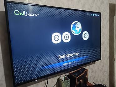 Смарт ТВ приставки: Медиаплеер/сетевой ТВ-приставка K3 с Wi‑Fi Функции и особенности: - — 9