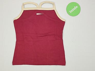 lipmar bluzki: Top damski, rozmiar M — 2