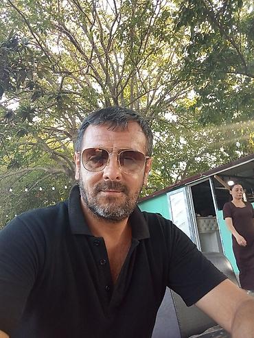 “riyad” ticarət mərkəzi fotolar: Fotoqraf xidmətləri - Açıq hava və məkan çəkilişləri: fərdi portret — 1