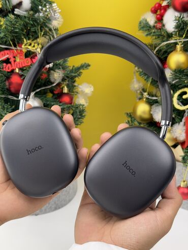 беспроводные наушники sony mdr: Беспроводные наушники HOCO W35 max - это передовое решение для всех