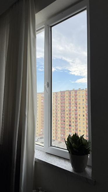 Yeni tikili: 2 otaqlı, Yeni tikili, 74 kv. m — 22
