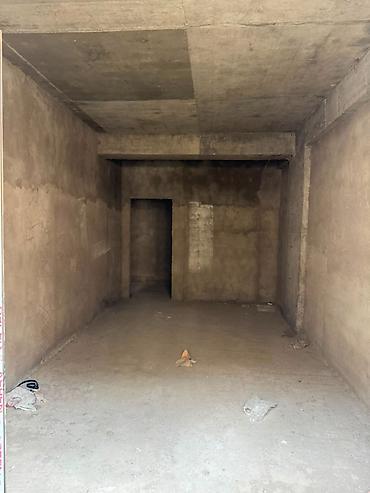 bina.az: 1 otaqlı, Yeni tikili, 73 kv. m — 8