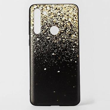 mi 8 чехол: Чехол для Motorola moto G8, размер 16,1 см х 7,5 см — 2