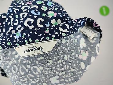 bohoboco sukienka: WOMEN'S BEST, Sukienka damska, rozmiar One size — 5