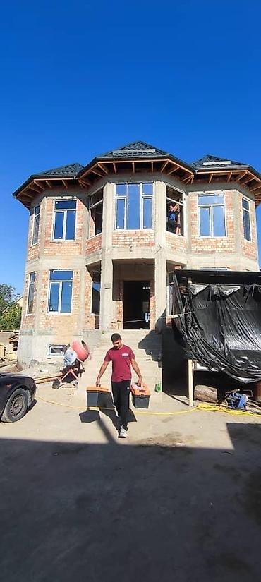 Готовые пластиковые окна: Готовое пластиковое окно, Новый, Бесплатная установка, В рассрочку — 19