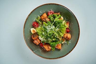 Выездные банкеты: Выездные банкеты | Повара at lalafo.kg — 16 Выездные банкеты: Выездные банкеты | Повара — 16