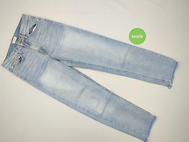 jade jeans: Lindex, Jeansy damskie, rozmiar S — 2