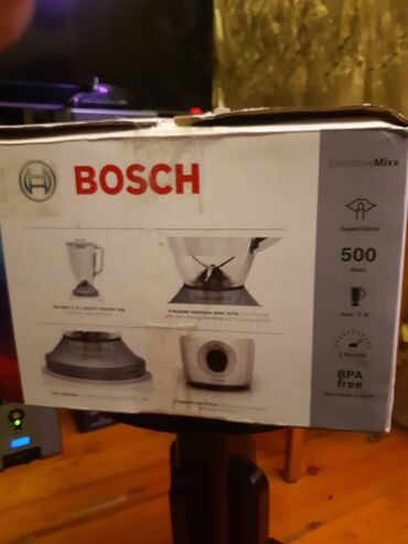 Bitkilər: Diqqetle oxu. 2 defe istifade olunub. Demek olar tezeden secilmir