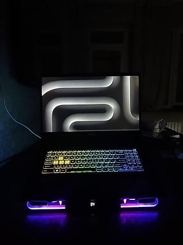 asus rog stix: Игровой, Б/у, Intel Core i5, ОЗУ, RAM: 16 ГБ — 1