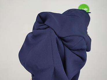 Spódnice: Spódnica damska, rozmiar One size — 9