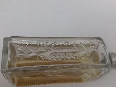američki brojevi obuće: L'Occitane Verveine (Verbena) edt, 100ml Starija, vintage verzija — 6