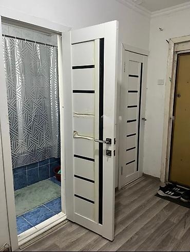 Продажа квартир: 2 комнаты, 53 м², Индивидуалка, 5 этаж, Косметический ремонт — 7