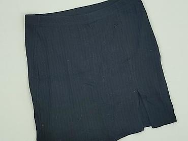 shein czat: Shein, Spódnica damska, rozmiar S — 1