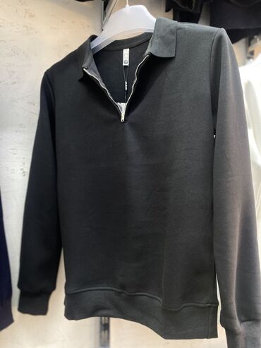 Рубашки: Мужская рубашка, M, Polo Ralph Lauren, Новый, Платная доставка at lalafo.kg — 4 Рубашки: Мужская рубашка, M, Polo Ralph Lauren, Новый, Платная доставка — 4