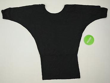 bluza oversize: Bluzka damska, rozmiar 3XL — 3