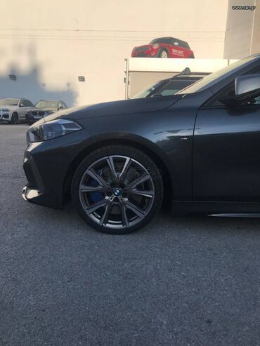 BMW: BMW : 2 l. | 2020 έ. Κουπέ — 6