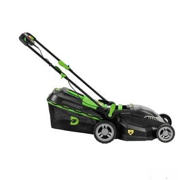 Kosilice i trimeri: Akumulatorska, Novo — 14