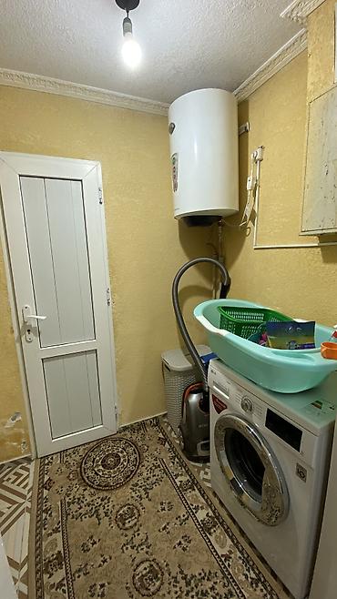 Продажа коттеджей и домов: 🏠 Продаётся дом в ж/м Энесай, локация 📍 Алматинская / Обьездная 🧱 5 — 7