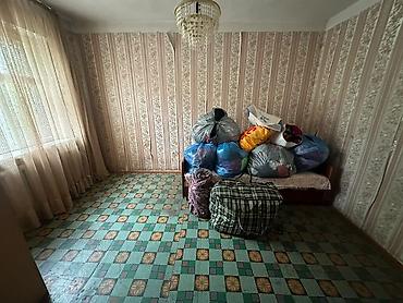 дом с кок жар: Продаю дом от Собственника в селе Бактуу Долоноту, Иссык Кульский — 9