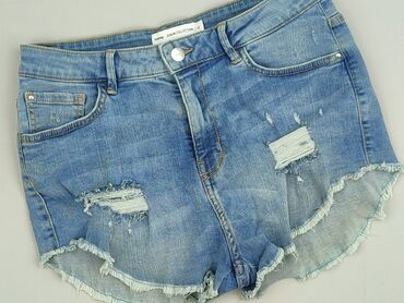 Denim Collection, Шорти жіночі, розмір XL