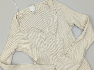 H&M, Светр жіночий, розмір 2XL