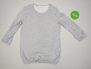 koszulki basic hm: John Baner, Bluzka damska, rozmiar S — 2