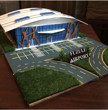 Fiqurlar: Fiqur — 3