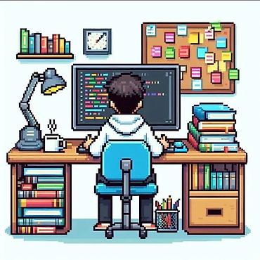 html удаленная: ИТ-специалист: решаю любые IT‑задачи под ваши требования Под любые — 1
