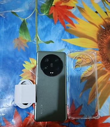 экран на редми нот 12: Xiaomi 13 Ultra 12/512 ГБ - Экран: 6.73", AMOLED, 120 Гц, отверстие — 3