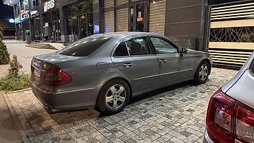 diska 13: Литые Диски R 16 Mercedes-Benz, Комплект, отверстий - 5, Новый — 3