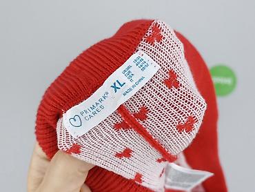 legginsy redmax: Primark, Legginsy rozmiar XL — 4
