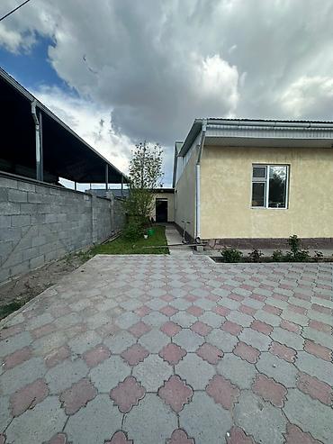 Продажа коттеджей и домов: Продаётся уютный дом в селе Военно-Антоновка (20 минут от города) — 16