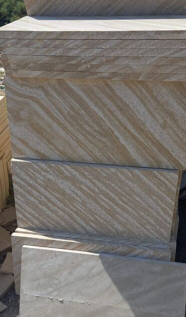 Ağlay: Yer Ve Divar Ücün Aglaya Daşların Topdan Və Perakende sexi qiymətinin -da lalafo.az — 29 Ağlay: Yer Ve Divar Ücün Aglaya Daşların Topdan Və Perakende sexi qiymətinin — 29