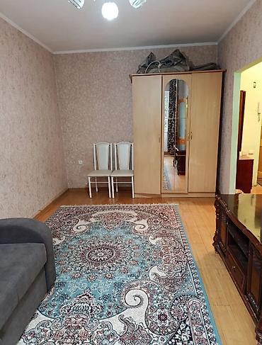 Продажа квартир: 1 комната, 32 м², 104 серия, 3 этаж — 2