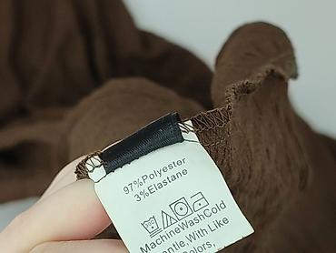 Sukienki: Shein, Sukienka damska, rozmiar XL — 5