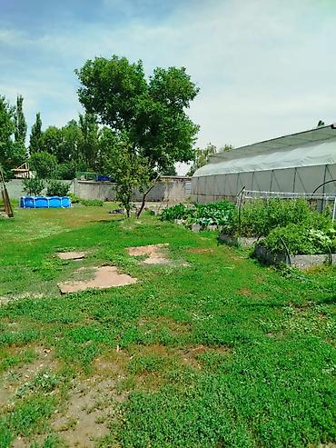 круглый: 20 соток, Для строительства, Договор купли-продажи, Красная книга, Тех паспорт — 10