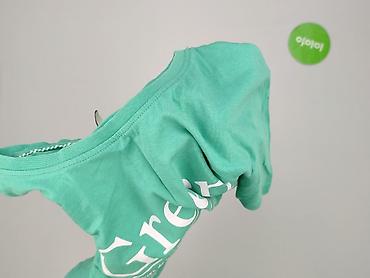 tous bluzki: ONLY, T-shirt damski, rozmiar S — 5