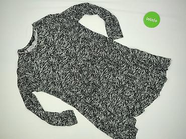 moda h: F&F, Sukienka damska, rozmiar 3XL — 2