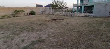 Torpaq sahələrinin satışı: 12 sot, Tikinti, Maklerlər narahat etməsin, Kupça (Çıxarış), Texniki pasport -da lalafo.az — 9 Torpaq sahələrinin satışı: 12 sot, Tikinti, Maklerlər narahat etməsin, Kupça (Çıxarış), Texniki pasport — 9