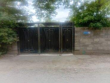 Продажа домов: Дом, 78 м², 5 комнат, Собственник, ПСО (под самоотделку) — 12