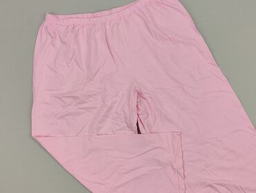 kapcie z prl: Pyjama trousers, size S