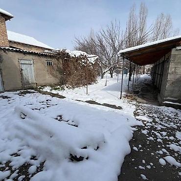 Продажа коттеджей и домов: 🔥🔥🔥Продается благоустроенный дом с хорошим ремонтом и обстановкой в — 12