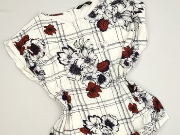 Women's blouse, F&F, size XL (EU 42)