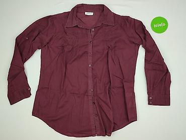 koszula kenzo: Yessica, Koszula damska, rozmiar XL — 2