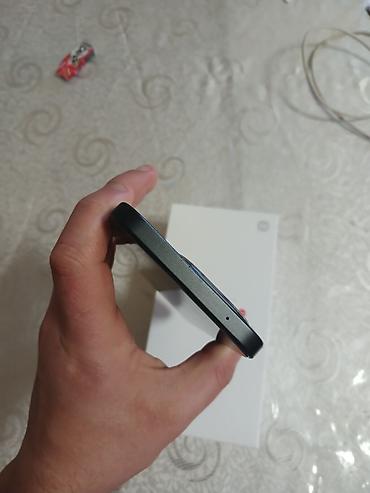 xiaomi mi note 10 pro: Xiaomi 15, 512 GB, rəng - Qara — 5