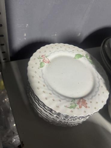 Посуда: Посуда — 14